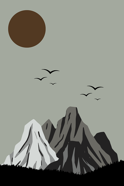 高清蘑菇影视在线观看评测：性能深挖