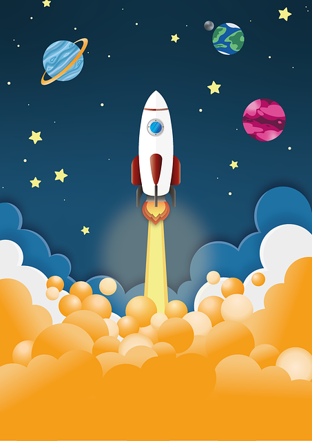 别错过麻豆游戏！92步玩转粉丝经济·年度精选