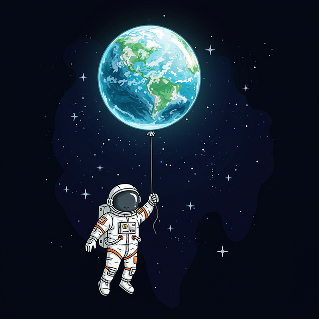 蘑菇影视官网——智能追剧必备指南秘籍