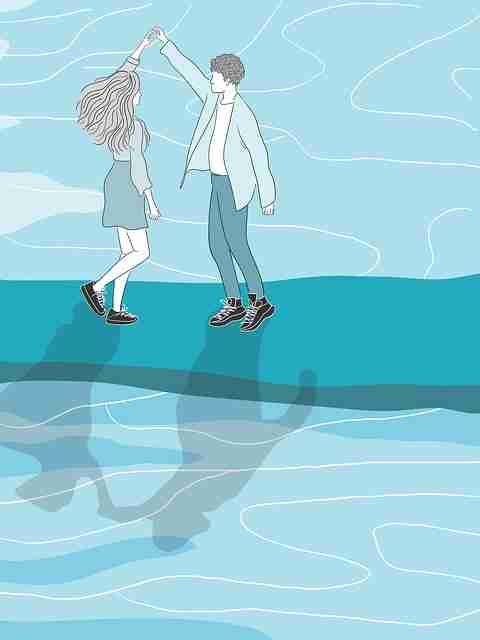 糖心tv官网用户生态全解析——83步搞定【附案例】