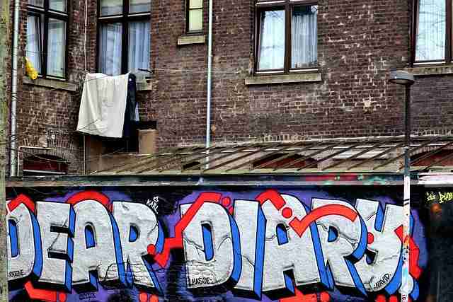 糖心tv官网用户生态全解析——83步搞定【附案例】