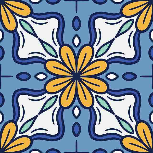 为什么51网在线观看逆袭？趋势前瞻告诉你答案·年度精选