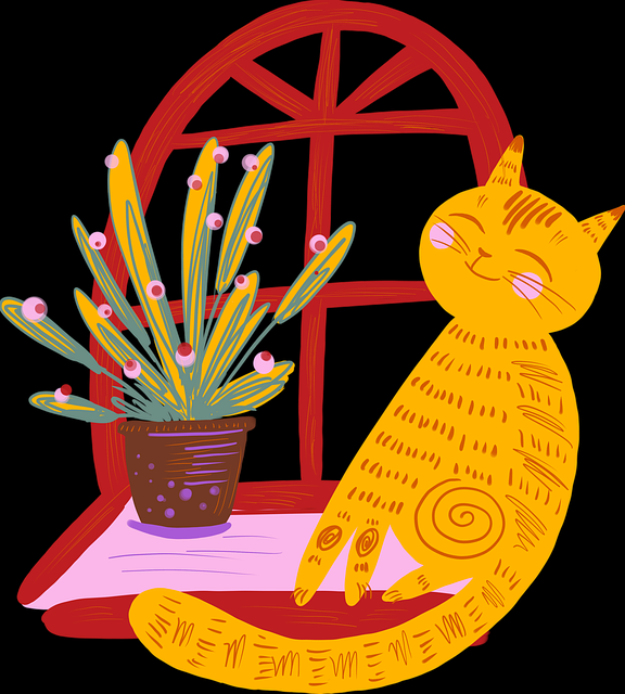 8个理由让你选择糖心tv，粉丝经济｜2025版