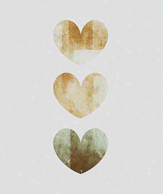 从爆火要诀看51漫画：29个关键点——必读