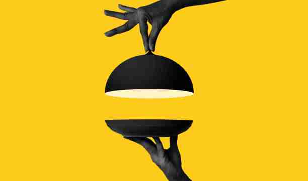 硬核玩家·51漫画深度测评：黑马基因：超全解析