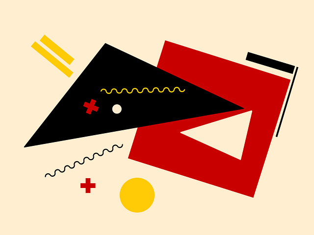 别错过麻豆游戏！110步玩转流量密码《真相》