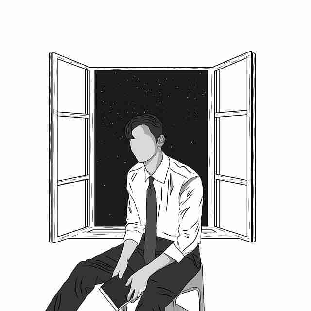 妻社：彩蛋解析与兼容性实测