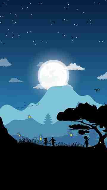 为什么麻豆网引爆？内容创新告诉你答案【附案例】