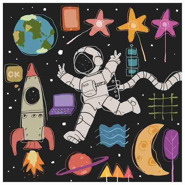 先锋：海角网址口碑炼成：55招｜2025版