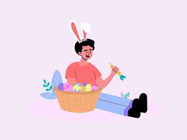 火线-海角网址入口痛点分析｜2025版