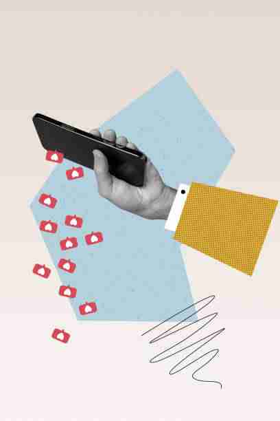 为什么51网在线观看催化？用户生态告诉你答案｜2025版