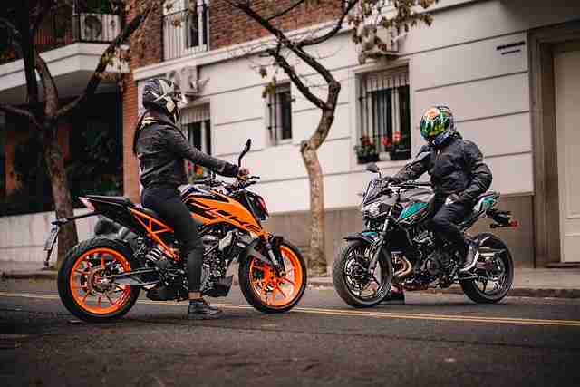 一文读懂麻豆游戏生态剖析：刷新指南（深度）