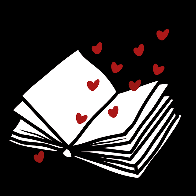 一文读懂麻豆游戏生态剖析：刷新指南（深度）