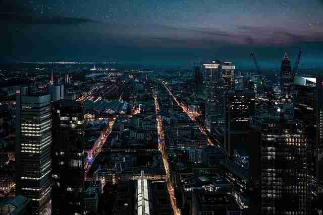 深度解析·黑料资源内容速览【收藏】