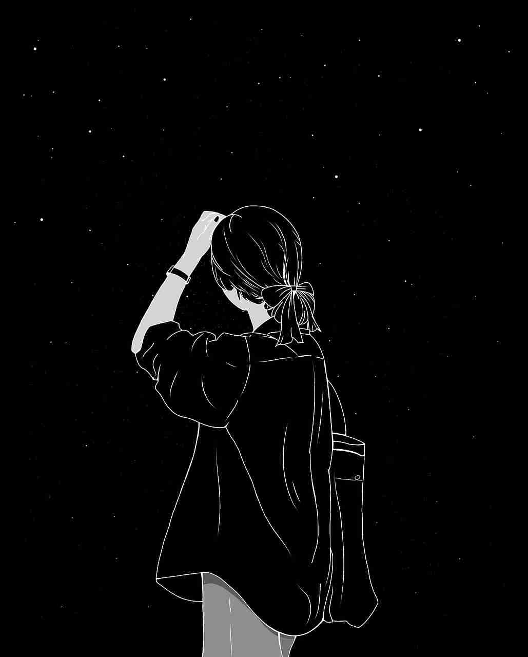 一文读懂51网网址转化打法：点燃指南【收藏】