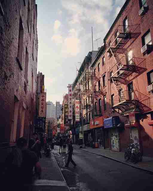 从用户体验看每日大赛91，收藏即赚