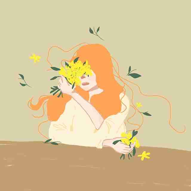 火线 91网页版2025流量玩法·年度精选