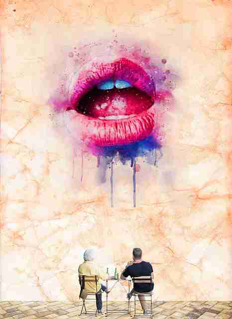 2023年每日大赛内幕曝光：为何掀起热潮