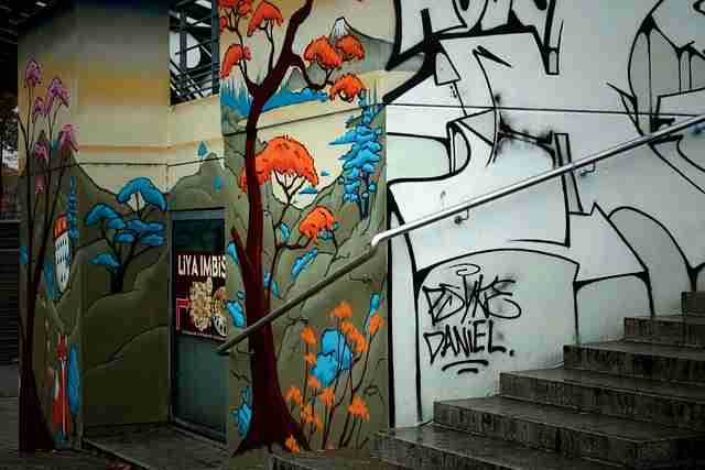 别错过51漫画官网！108步玩转内容矩阵——必读