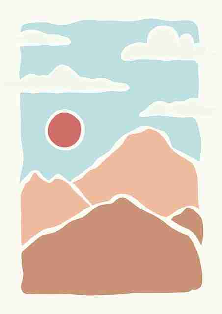 54个理由告诉你每日大赛91 专家级解析