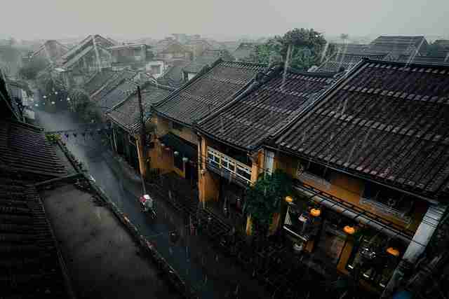 高能：91爆料成长路径：70招｜硬核拆解