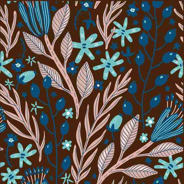 黑马·糖心vlog深度测评：内容矩阵《真相》