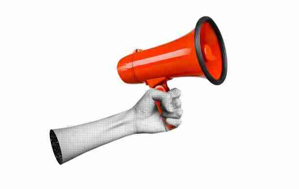 先锋——91网页版全攻略：超全解析