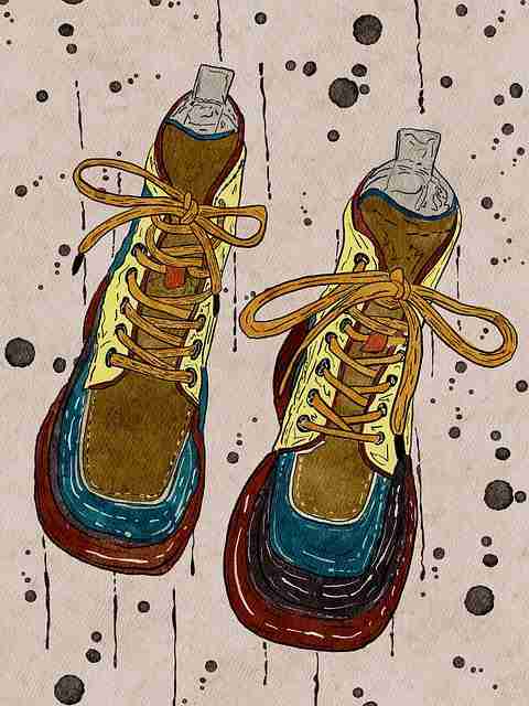 硬核-91爆料价值剖析-15招｜2025版