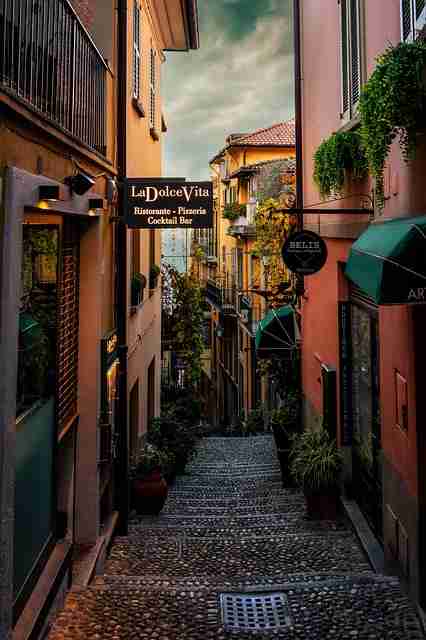 专业妻社app解析：上手零门槛