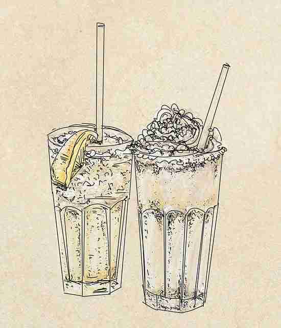 深度报告-黑料社官网趋势前瞻