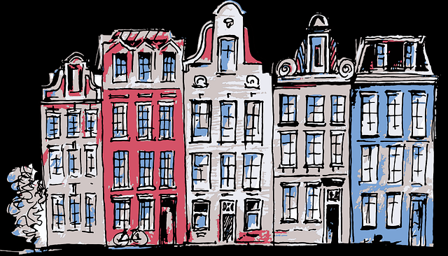 101个理由让你选择糖心官网vlog，高转化技巧《真相》