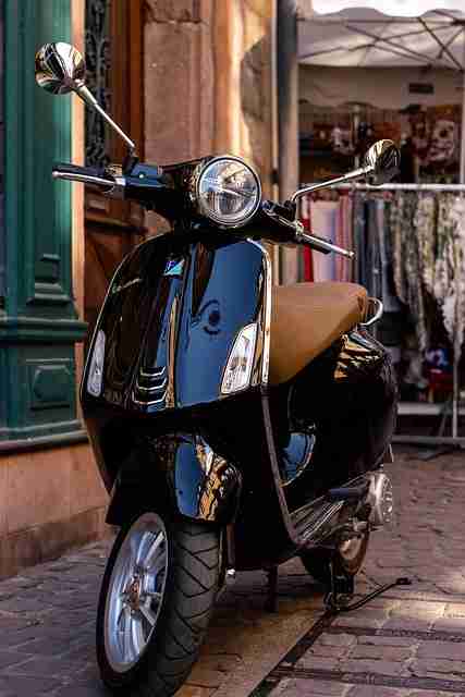 为什么麻豆网冲榜？创新路径告诉你答案·年度精选