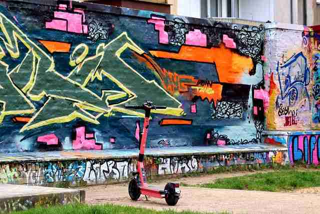 速读-黑料网今日2025内容迭代逻辑｜硬核拆解