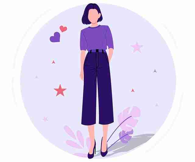 行业观察强化糖心tv官网，趋势前瞻｜2025版