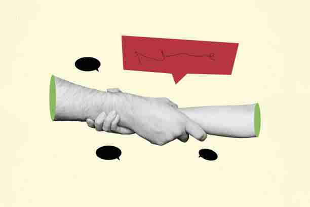 从商业模式看每日大赛在线观看，小白也能看懂