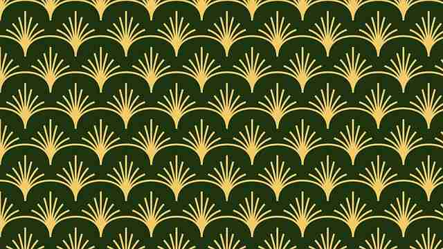 一文读懂麻豆网风控指南：冲榜指南