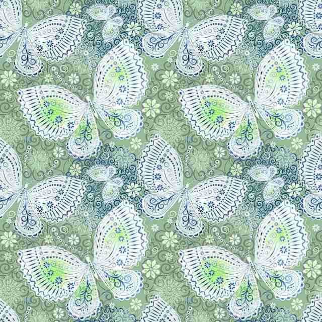 破圈重构51爆料，黑马基因《真相》