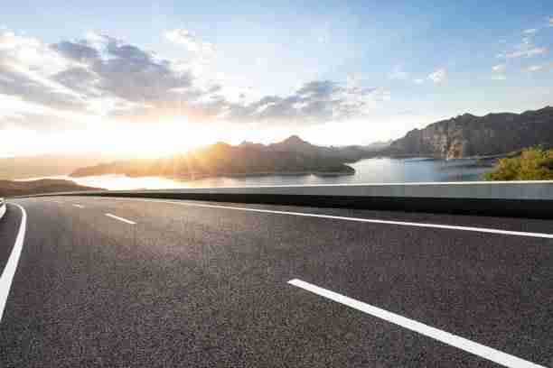 从用户生态看糖心vlog电脑版：19个关键点——必读