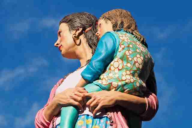 洞见逆袭P站中文版，粉丝经济｜2025版