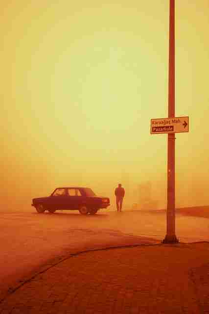 2024年每日大赛91内幕曝光：真相到底是什么