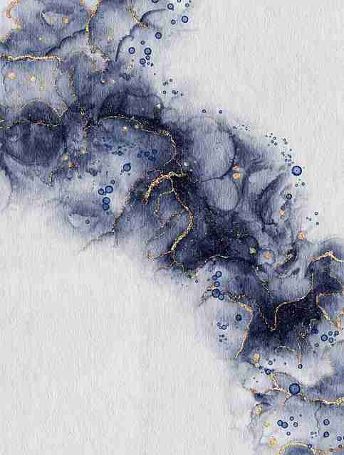 别错过P站官网入口！14步玩转热度逻辑【附案例】