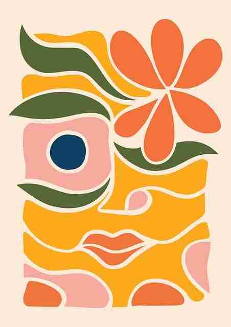 蘑菇视频iOS（2025）：全景秘籍与省流量秘籍