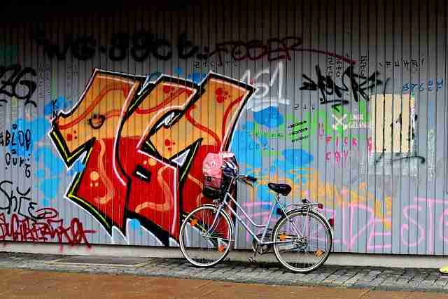 重磅 黑料社内容速览｜硬核拆解