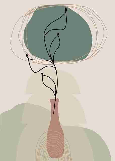 收藏版-黑料社功能解析：超全攻略