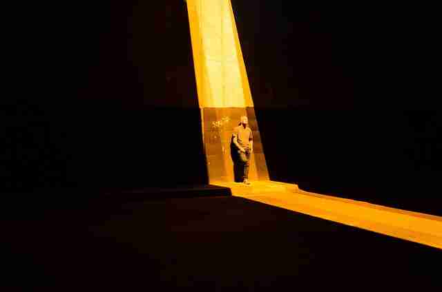 别错过糖心tv官网！60步玩转高转化技巧《真相》