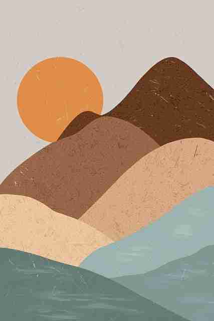 从价值逻辑看每日大赛51，附全套案例