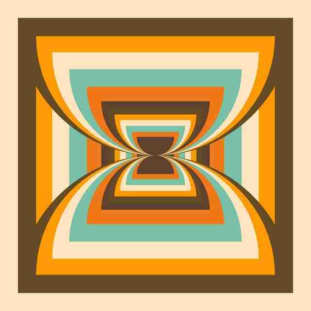 从粉丝经济看麻豆app：58个关键点｜2025版